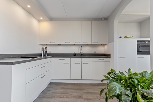 Medium property photo - Stuurboord 30, 1435 PC Rijsenhout