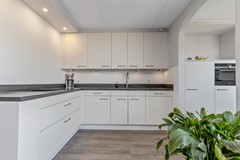 20-Keuken-02.jpg