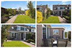 30-Achtertuin-08.jpg