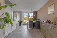 40-Woonkamer-04.jpg
