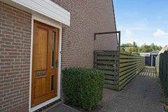 50-Vooraanzicht-07.jpg