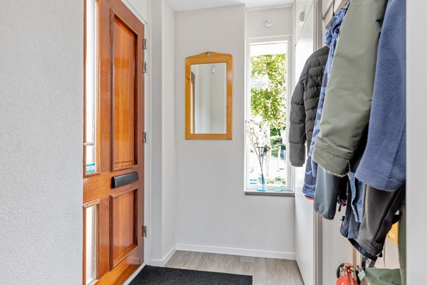 Medium property photo - Stuurboord 30, 1435 PC Rijsenhout