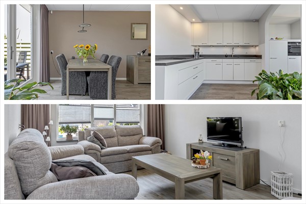 Medium property photo - Stuurboord 30, 1435 PC Rijsenhout