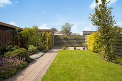 100-Achtertuin-02.jpg