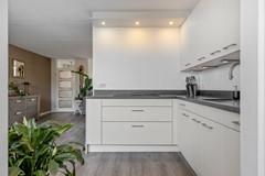 80-Keuken-04.jpg