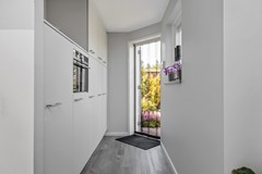90-Keuken-03.jpg