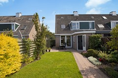 110-Achtertuin-04.jpg