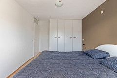 160-Slaapkamer-02.jpg