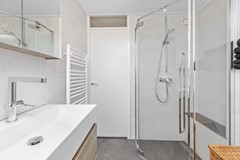 130-Badkamer-02.jpg