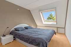 150-Slaapkamer-01.jpg