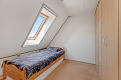 170-Slaapkamer-03.jpg