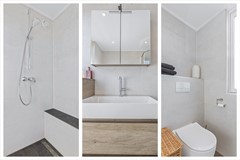 140-Badkamer-03.jpg