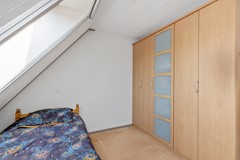 180-Slaapkamer-05.jpg
