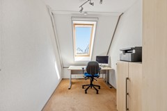 190-Slaapkamer-06.jpg