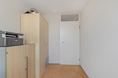 200-Slaapkamer-07.jpg
