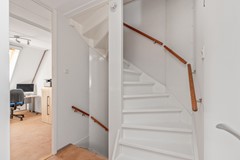 210-Overloop-01.jpg