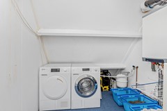 220-Slaapkamer-11.jpg