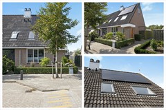 240-Vooraanzicht-08.jpg