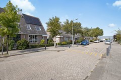 250-Vooraanzicht-06.jpg