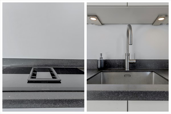 Medium property photo - Stuurboord 30, 1435 PC Rijsenhout
