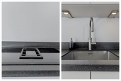 260-Keuken-05.jpg