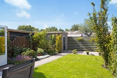 270-Achtertuin-01.jpg