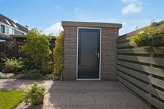 280-Achtertuin-06.jpg