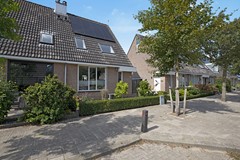 290-Vooraanzicht-03.jpg