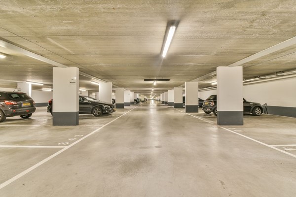 Property photo - Withoedenveem, 1019HE Amsterdam