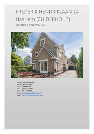 Brochure preview - brochure ivar.pdf