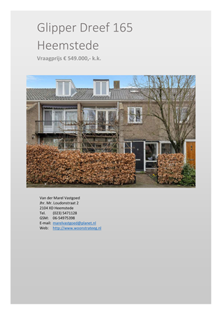 Brochure preview - 