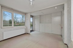 135-Slaapkamer-09.jpg