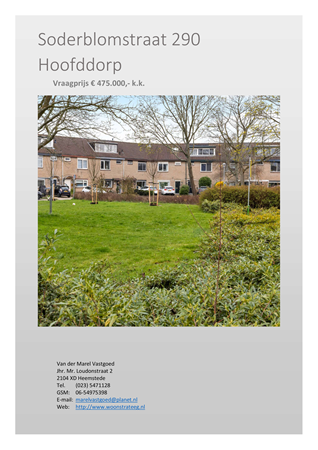 Brochure preview - brochure.pdf