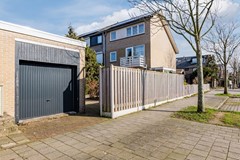 garage.jpg