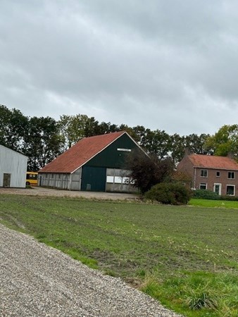 Te huur: Espelerweg 45, 8311PN Espel