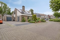Diemenlaan458304egEmmeloord-01.jpg