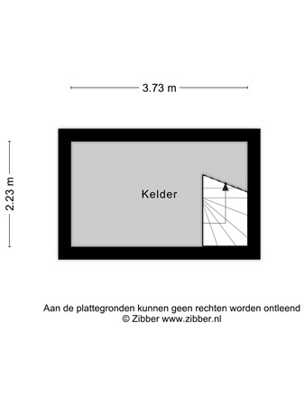 Diemenlaan 45, 8304 EG Emmeloord - 173856217_1560362_phili_kelder_first_design_20250611_e93cf0.jpg