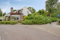 Diemenlaan458304egEmmeloord-04.jpg
