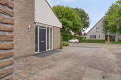 Diemenlaan458304egEmmeloord-06.jpg