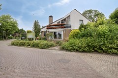 Diemenlaan458304egEmmeloord-05.jpg