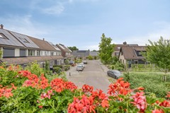 Diemenlaan458304egEmmeloord-50.jpg