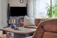 Diemenlaan458304egEmmeloord-16.jpg