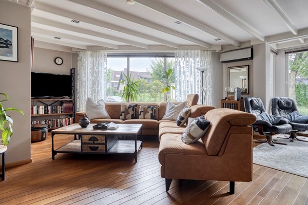 Medium property photo - Diemenlaan 45, 8304 EG Emmeloord
