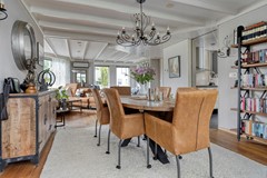 Diemenlaan458304egEmmeloord-11.jpg