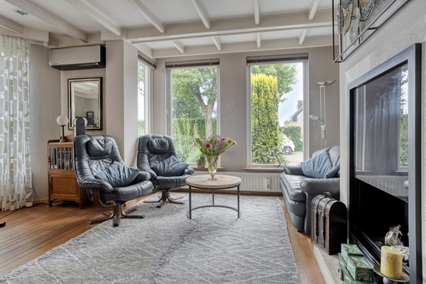 Medium property photo - Diemenlaan 45, 8304 EG Emmeloord