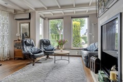 Diemenlaan458304egEmmeloord-17.jpg