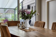 Diemenlaan458304egEmmeloord-13.jpg
