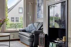 Diemenlaan458304egEmmeloord-18.jpg
