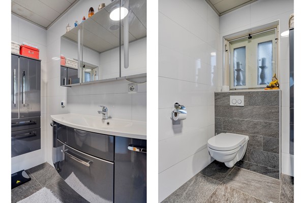 Medium property photo - Diemenlaan 45, 8304 EG Emmeloord