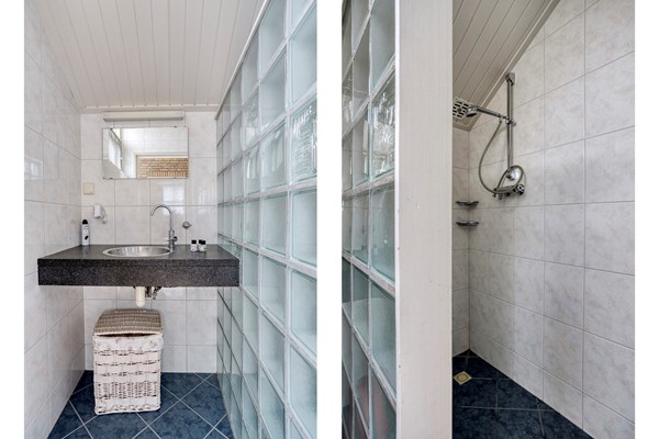 Medium property photo - Diemenlaan 45, 8304 EG Emmeloord
